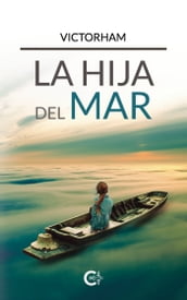 La hija del mar