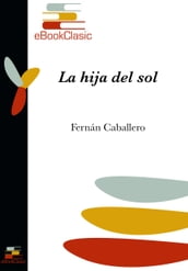 La hija del sol