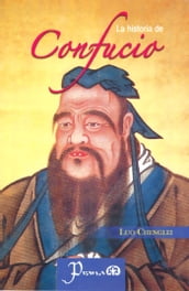 La historia de Confucio