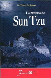 La historia de Sun Tzu