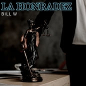 La honradez