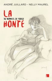 La honte