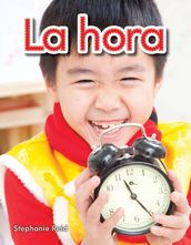 La hora