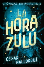 La hora zulú