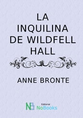 La inquilina de Wildfell Hall