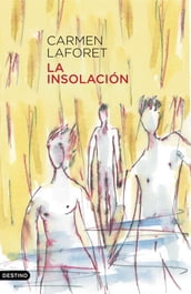 La insolación