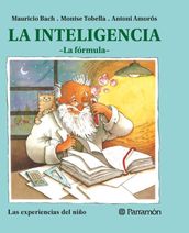 La inteligencia