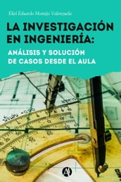 La investigación en ingeniería