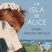 La isla de Alice