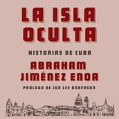 La isla oculta