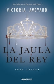 La jaula del rey