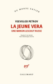 La jeune Vera