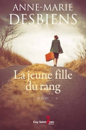 La jeune fille du rang