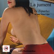 La jument