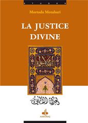 La justice divine