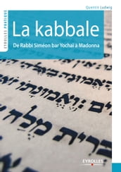 La kabbale