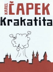 La krakatita