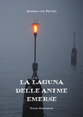 La laguna delle anime emerse