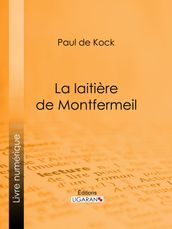 La laitière de Montfermeil