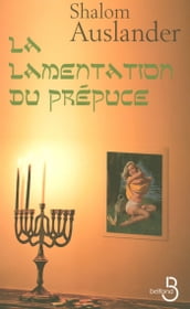 La lamentation du prépuce