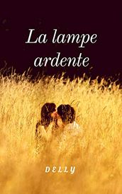 La lampe ardente