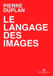 La langage des images