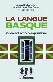 La langue basque