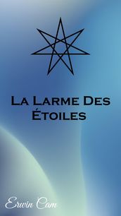 La larme des Étoiles