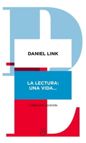 La lectura: una vida