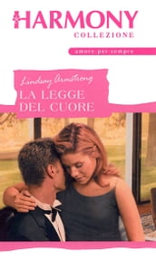 La legge del cuore