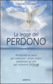 La legge del perdono