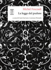 La legge del pudore