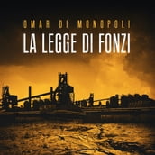 La legge di Fonzi