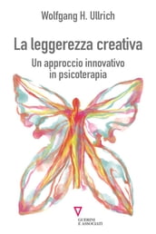 La leggerezza creativa