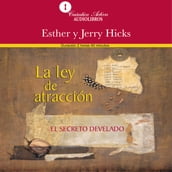 La ley de atracción