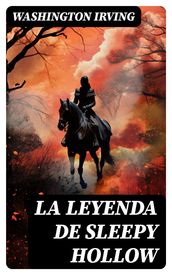 La leyenda de Sleepy Hollow