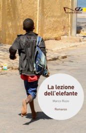 La lezione dell elefante