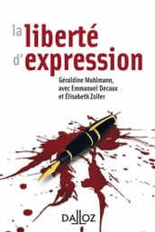 La liberté d expression