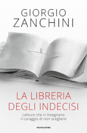 La libreria degli indecisi