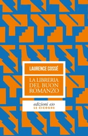 La libreria del buon romanzo