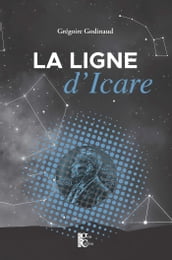 La ligne d Icare