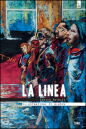 La linea