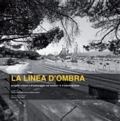 La linea d ombra