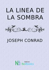 La linea de sombra