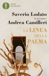 La linea della palma