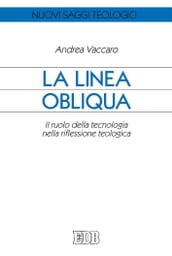 La linea obliqua