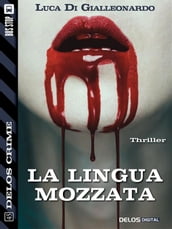 La lingua mozzata