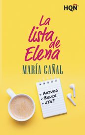 La lista de Elena