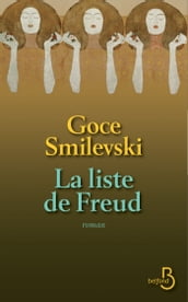 La liste de Freud
