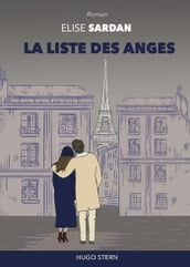 La liste des Anges